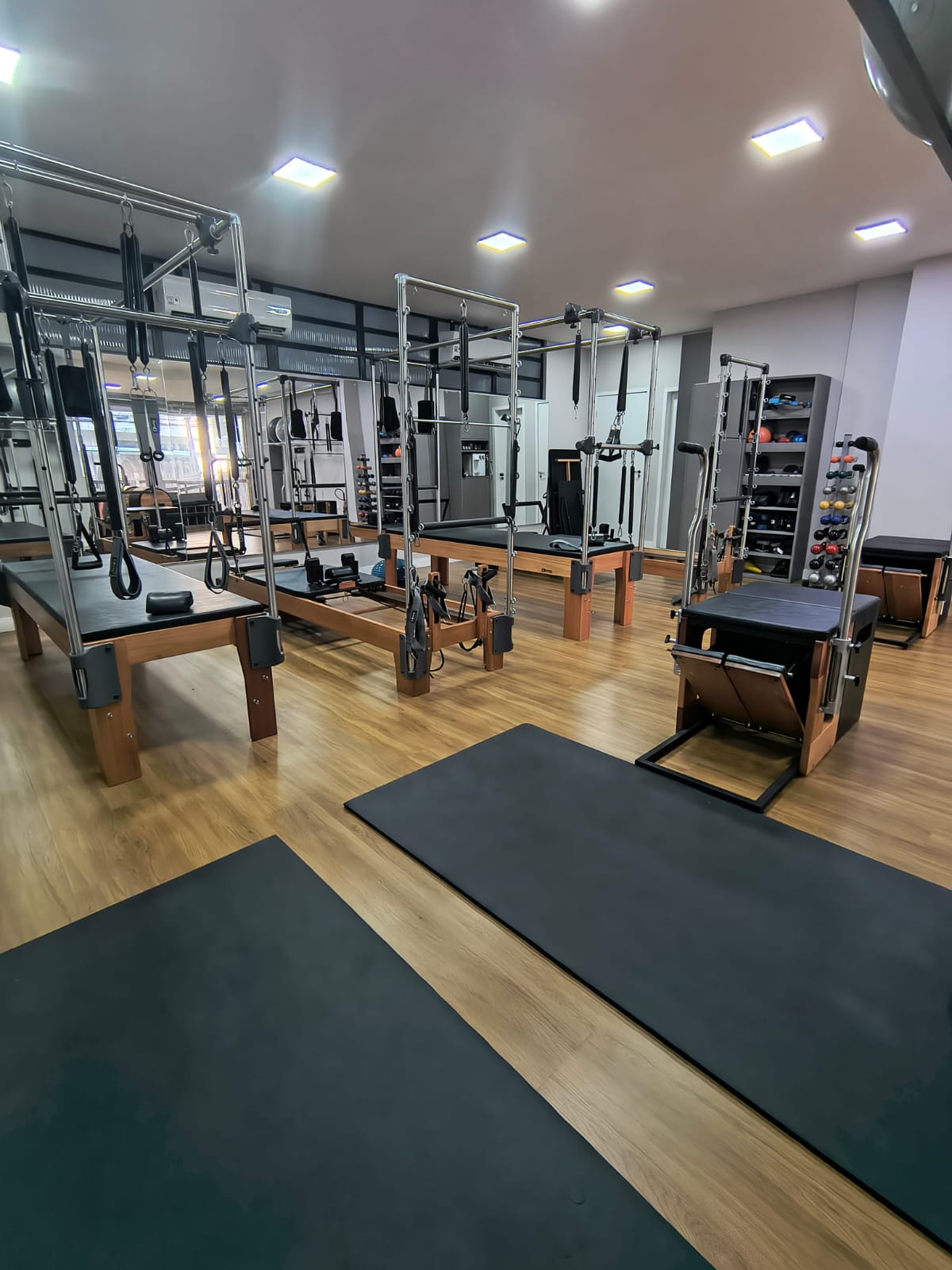 galeria_interior_10