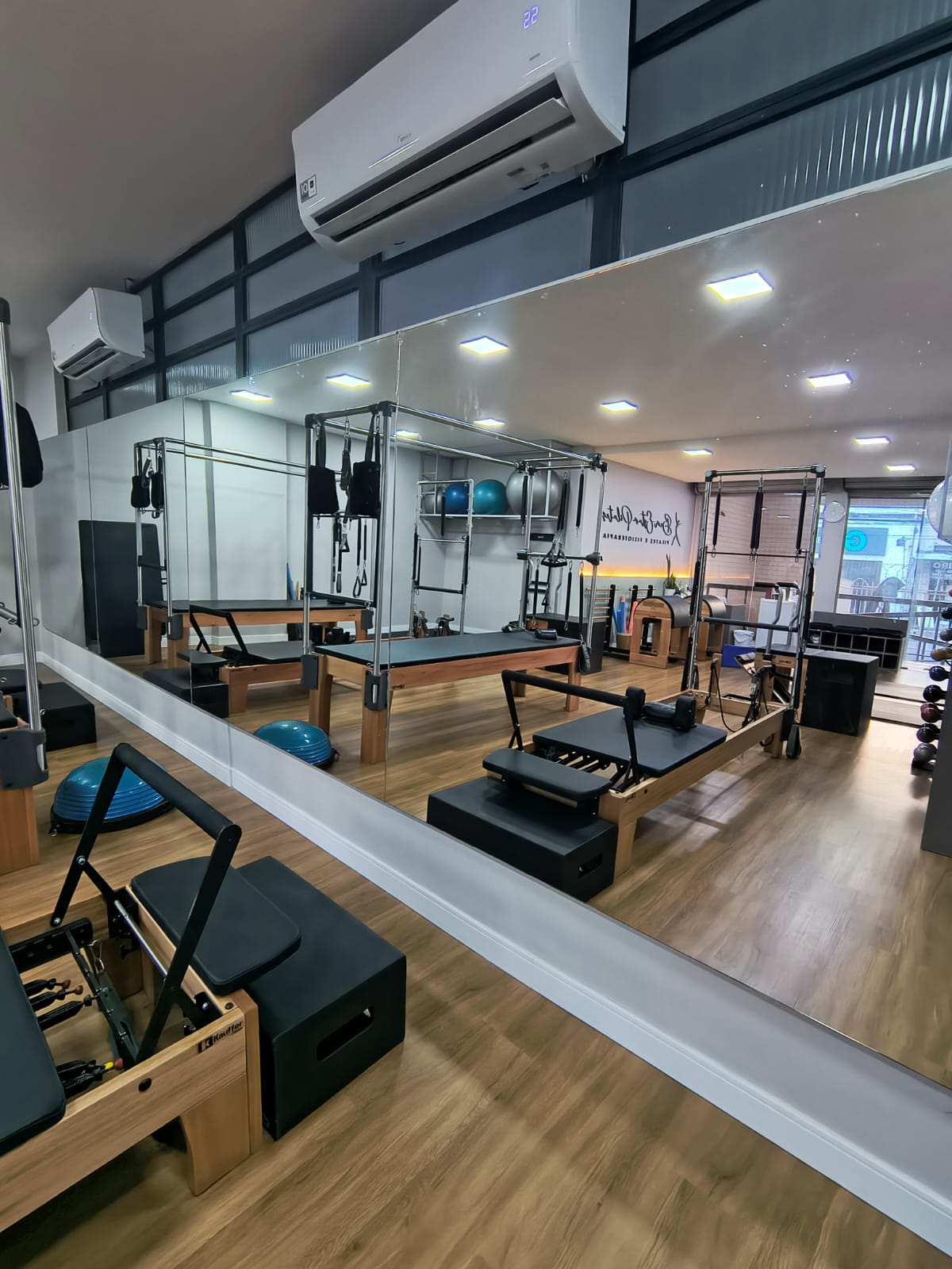galeria_interior_11