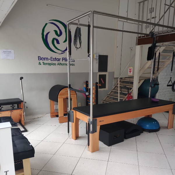 galeria_interior_2