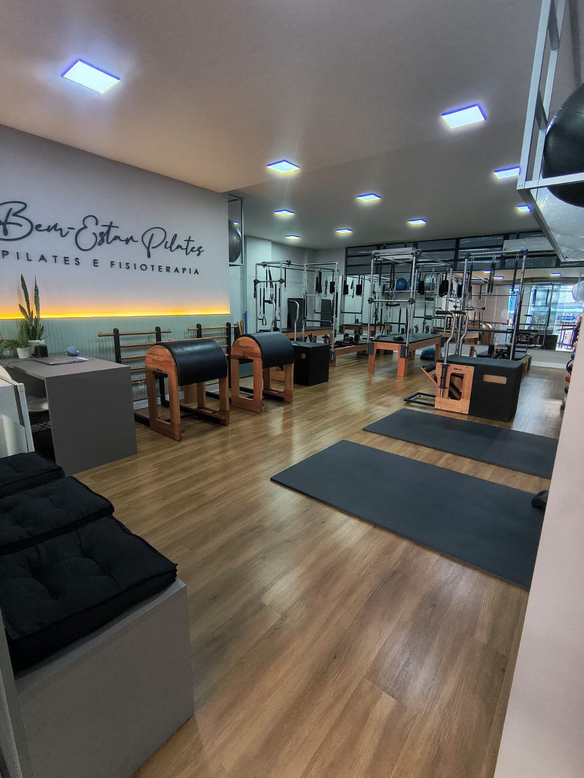 galeria_interior_8