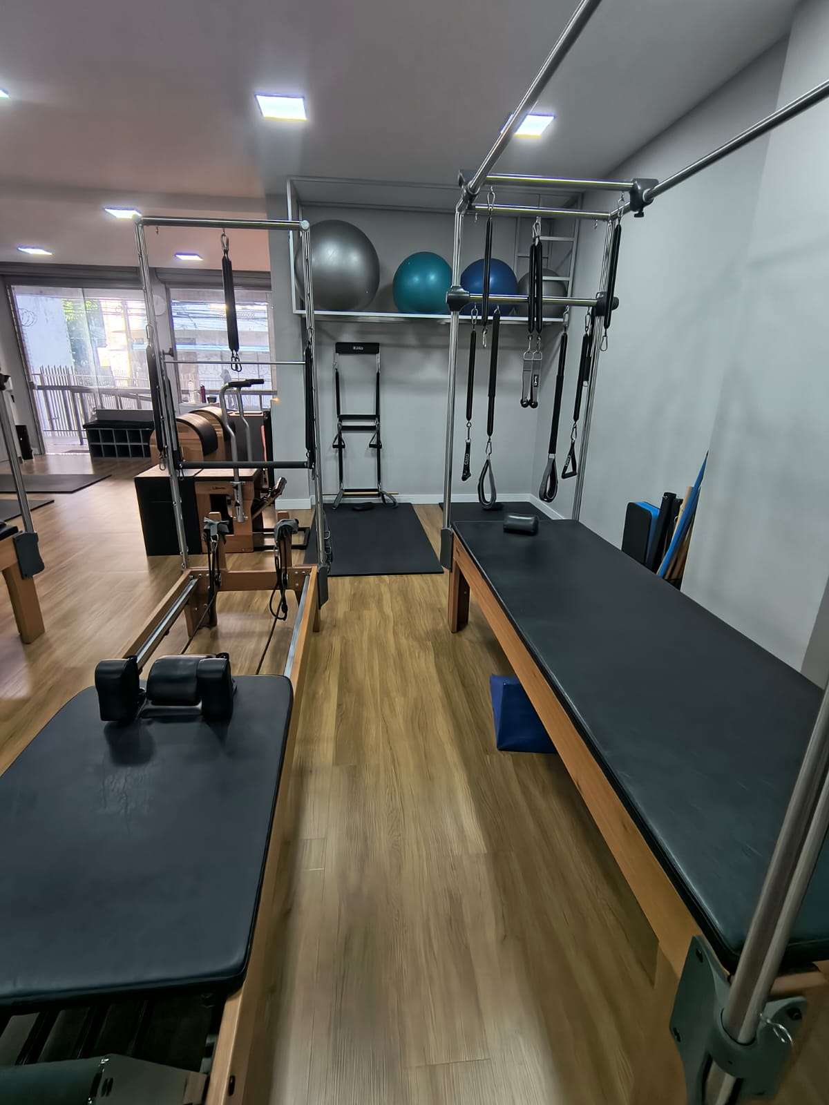 galeria_interior_9