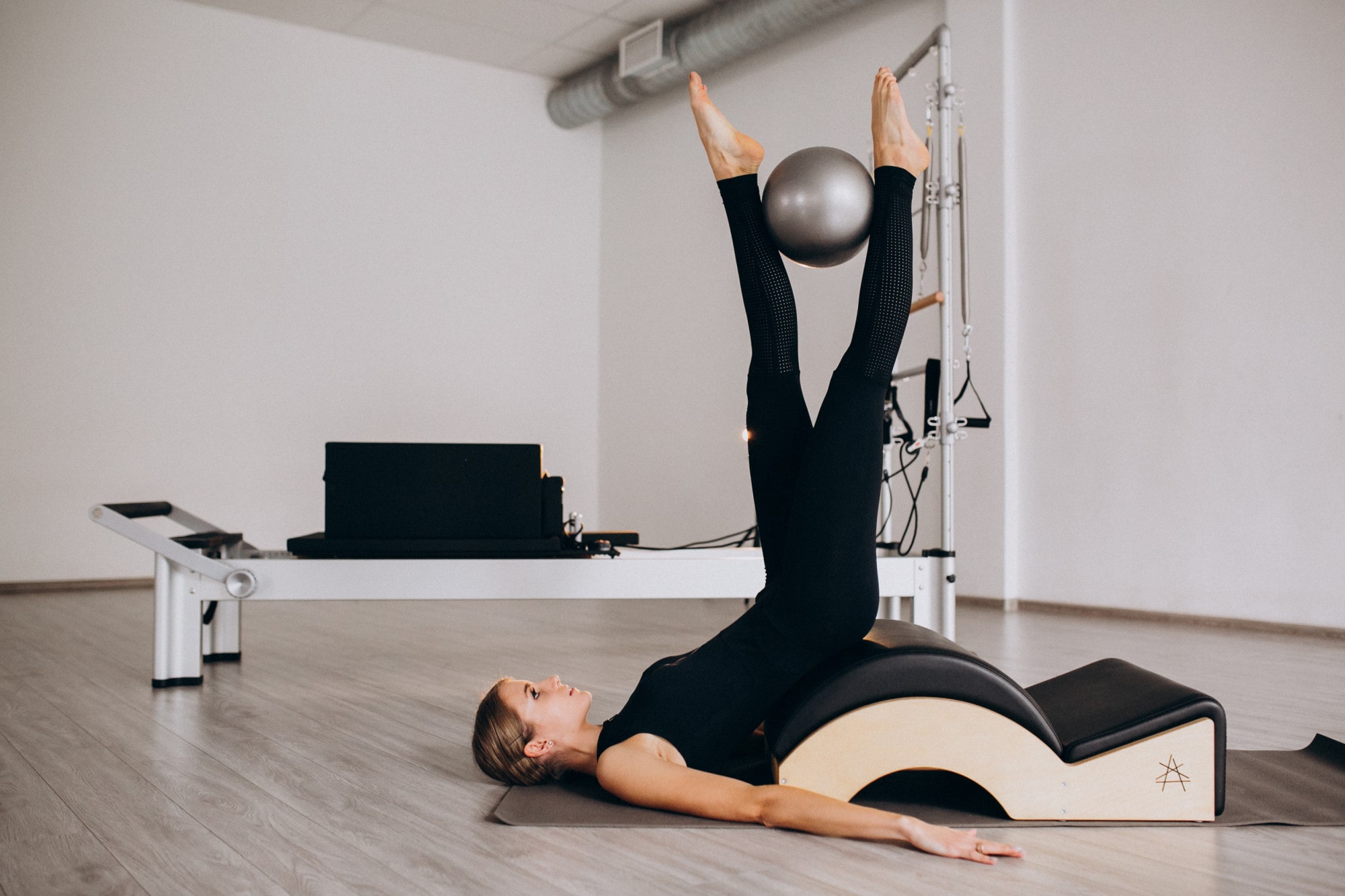 praticando_pilates