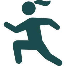 running_2_svgrepo_com